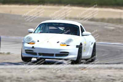 media/Jul-26-2025-Speed Ventures (Sat) [[fe569e6cf0]]/Green Group/Outside Grapevine/